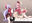 2022-12-25 18:28の投稿