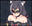 2019-06-05 17:57の投稿