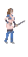 2022-12-25 19:31の投稿