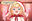 2022-12-25 20:24の投稿