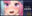 2022-12-25 20:57の投稿