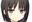 2022-12-25 21:00の投稿