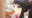 2022-12-25 21:17の投稿