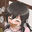 2019-06-05 20:36の投稿