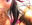 2022-12-25 22:17の投稿