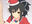 2022-12-25 23:26の投稿