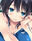2019-06-05 21:47の投稿
