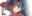 2022-12-26 00:28の投稿