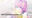 2022-12-26 21:00の投稿