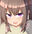 2022-12-26 02:58の投稿