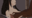 2022-12-27 00:00の投稿