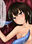2019-06-05 22:08の投稿