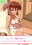 2022-12-30 00:00の投稿