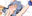 2019-06-05 22:35の投稿