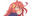 2019-06-05 22:40の投稿