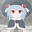 2022-12-27 12:00の投稿