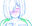 2017-08-26 18:04の投稿