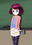 2022-12-26 13:08の投稿