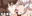 2019-06-07 21:00の投稿