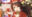2022-12-26 15:59の投稿