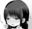 2019-06-06 01:23の投稿