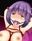 2019-06-06 04:32の投稿