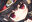 2022-12-26 20:40の投稿