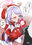 2022-12-26 21:07の投稿