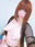 2019-06-06 09:18の投稿