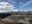 2022-12-29 19:00の投稿