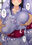 2022-12-27 00:00の投稿