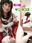 2022-12-27 18:00の投稿