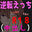 2022-12-27 22:00の投稿