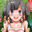 2022-12-27 02:29の投稿