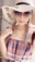 2019-06-06 13:59の投稿