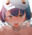 2019-06-06 14:16の投稿