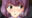 2022-12-30 09:00の投稿