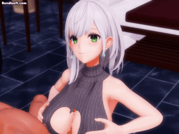 2022-12-27 11:10の投稿