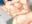 2023-01-01 17:00の投稿