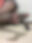 2022-12-27 21:58の投稿