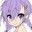2019-06-06 18:39の投稿
