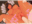 2019-06-06 18:43の投稿
