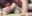 2019-06-06 19:59の投稿