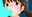 2022-12-27 20:54の投稿