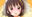 2022-12-27 21:20の投稿