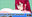 2022-12-27 23:51の投稿
