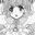 2019-06-06 23:05の投稿