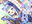 2023-01-02 00:00の投稿