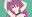 2022-12-28 01:56の投稿