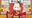 2023-01-01 00:00の投稿